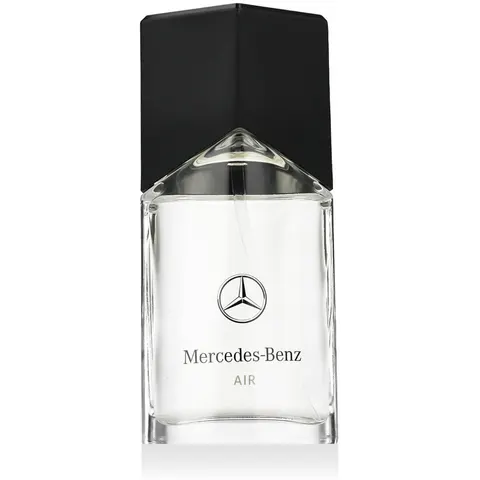 Air EDP 30ml – image 2