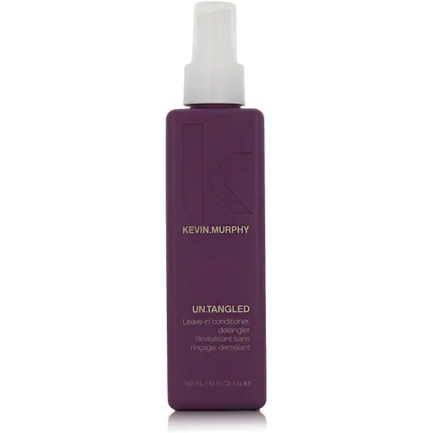 Kevin Murphy KMU290 UN.TANGLED – image 3