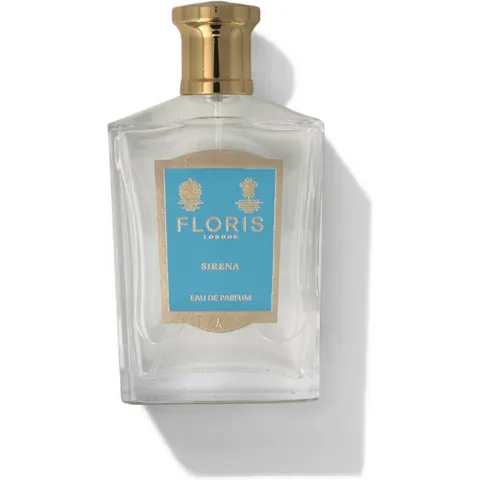 Floris Sirena 100ml EDP Spray – image 2