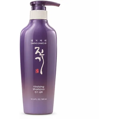DAENG GI MEO RI Vitalizing Shampoo 300 ml – image 3