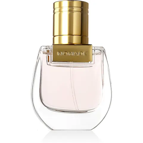 Chloé Nomade EDP W 20 ml – image 2