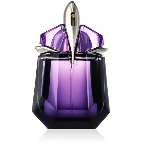 Mugler Alien Eau de Parfum 30ml – image 3