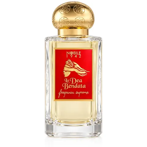 Nobile 1942 La Dea Bendata 75 ml - Eau de Parfum – image 2