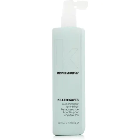 Kevin Murphy Killer.Waves Curl Enhancer 150 ml – image 3