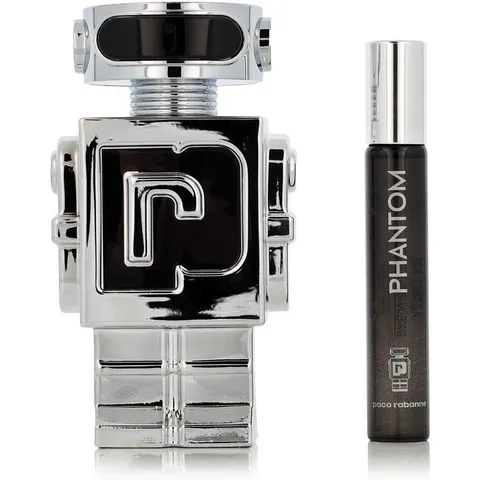 Paco Rabanne Phantom EDT Giftset – image 2