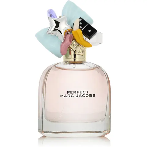 Marc Jacobs Perfect EDP 50ml – image 2