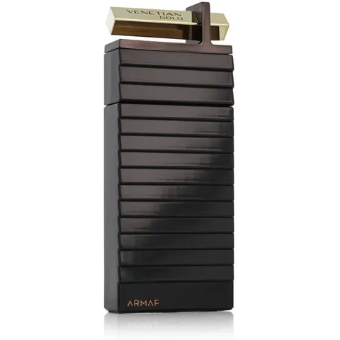 Armaf Venetian Gold EDP U 100 ml – image 2
