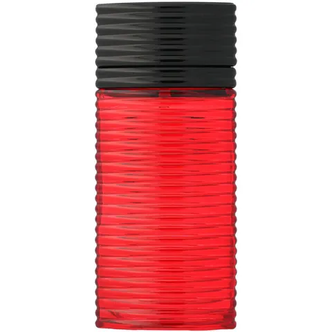 Rasasi Egra W EDP W 100 ml – image 2