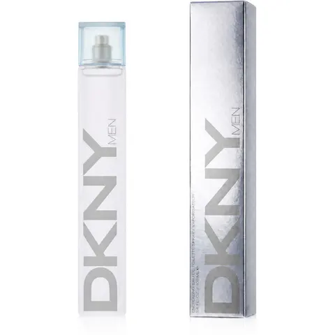 DKNY Men Eau de Toilette 100mL – image 2