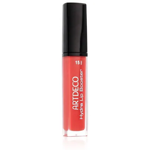 Lip-gloss Hydra Lip Artdeco – image 2