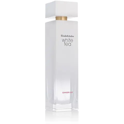 Elisabeth Arden White Tea Gingerlily 100ml – image 2