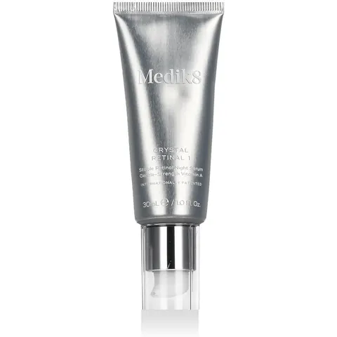 Medik8 Crystal Retinal 1, 30ml – image 2