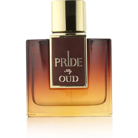 Rue Broca Pride My Oud EDP M 100 ml – image 2