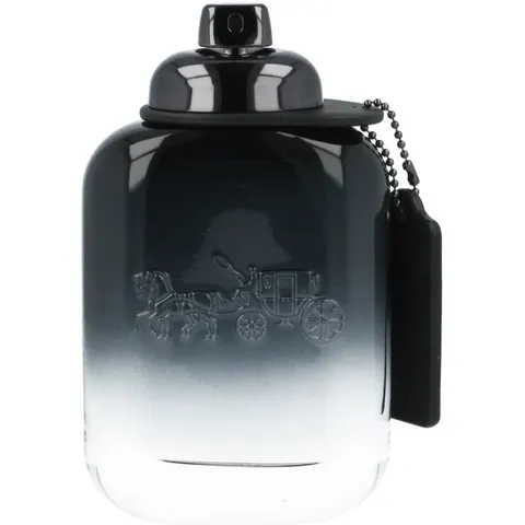 Coach M EDT M 100 ml – image 2