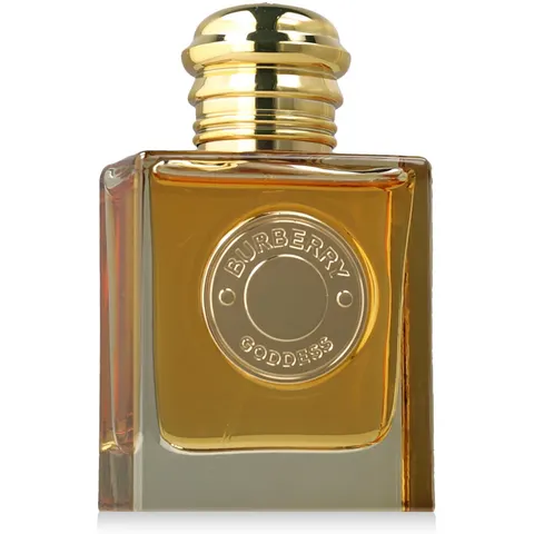 50ml BURBERRY GODDESS Eau de Parfum Intense – image 3