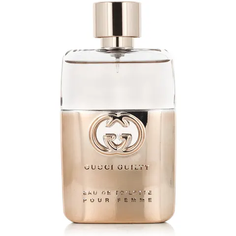 Gucci Guilty 50ml EDT Spray – image 3