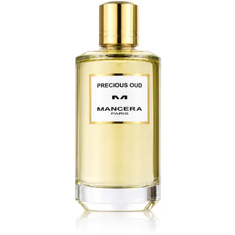 Mancera Precious Oud EDP U 120 ml – image 2