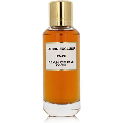Mancera Jasmin Exclusif EDP U 60 ml – image 2