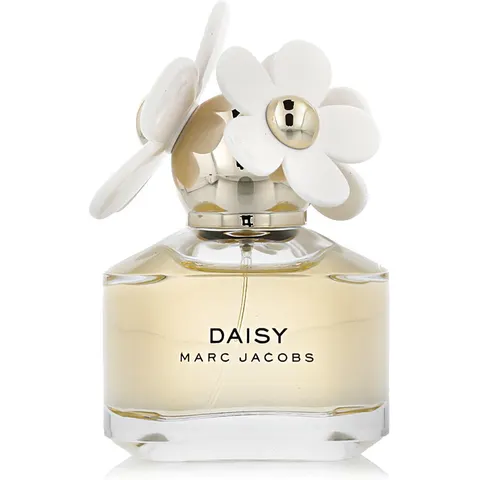 Marc Jacobs Daisy EDT 30ml – image 2