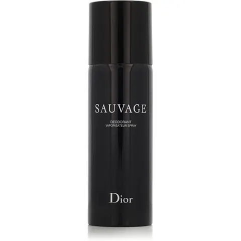 Dior Sauvage Deodorant Spray 150ml – image 2