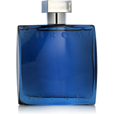 CHROME by Azzaro – image 2