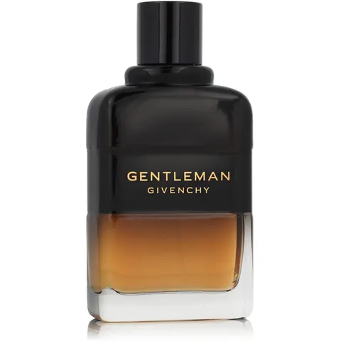 GIVENCHY Gentleman Réserve Privée EDP M 100 ml – image 2