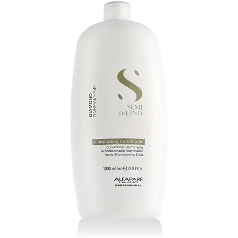 AlfaParf Conditioner - 1000 ml DF/66 – image 2