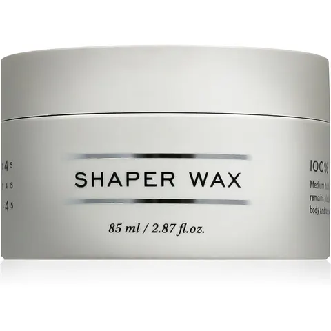 REF Shaper Wax N°424 85 ml – image 3