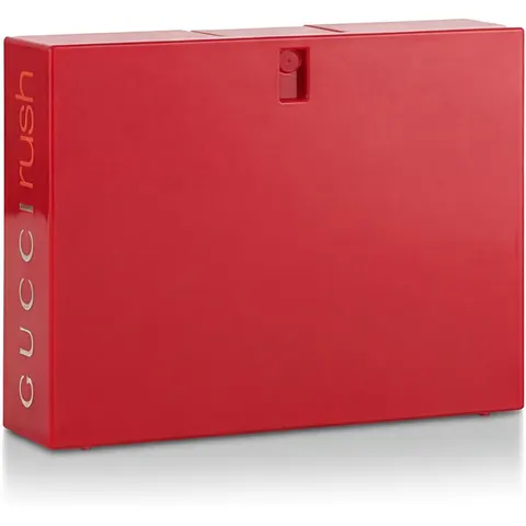 Gucci Rush EDT W 75 ml – image 2