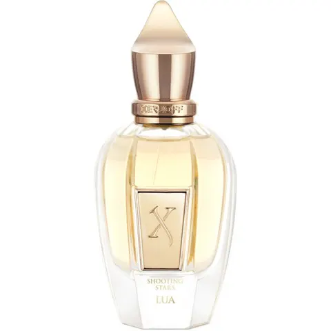 Xerjoff Lua Shooting Stars 50ml Eau De Parfum – image 2