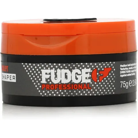 Fudge Sculpt Shaper 75 g – image 3