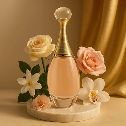 Dior J'adore-30 ml – image 2
