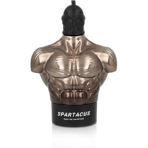 Armaf Spartacus EDP M 100 ml – image 2