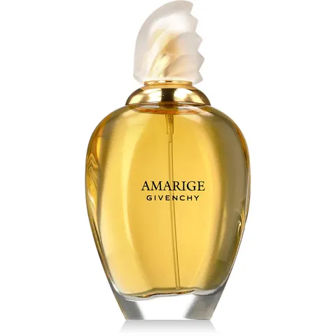 Givenchy Amarige Eau de Toilette 50ml – image 2