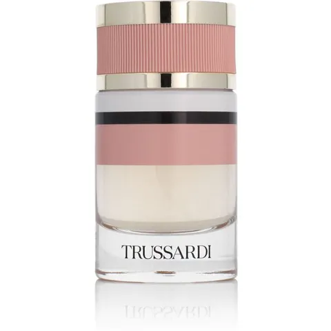 Trussardi Edp Spray 60ml 60 ml – image 2