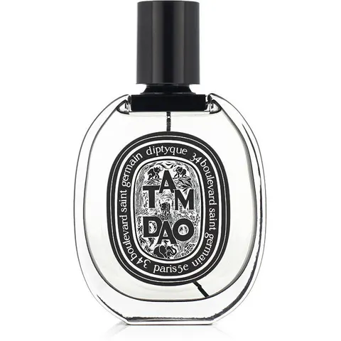 75ml diptyque Eau de Parfum – QOGDIP25782 – image 3