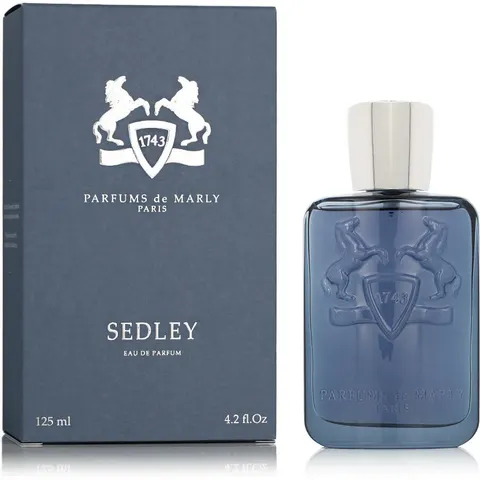 Parfums de Marly Sedley Eau De Parfum 125mL – image 2