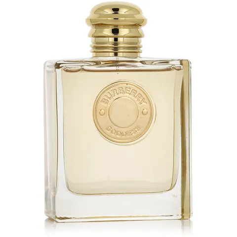 100ml BURBERRY GODDESS Eau de Parfum – image 3