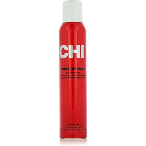 Illuminating Spray Chi Shine Infusion Farouk – image 2