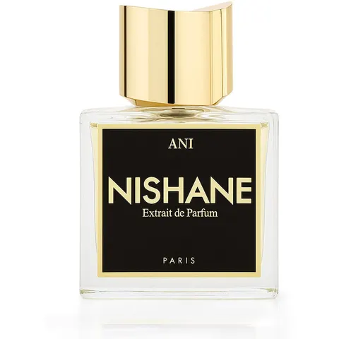 Nishane Ani perfume extract U 50 ml – image 2
