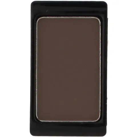 Artdeco Eyebrow Powder - 5 Medium – image 2