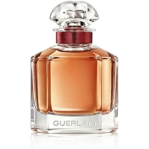 GUERLAIN Mon Guerlain Intense EDP W 100 ml – image 2
