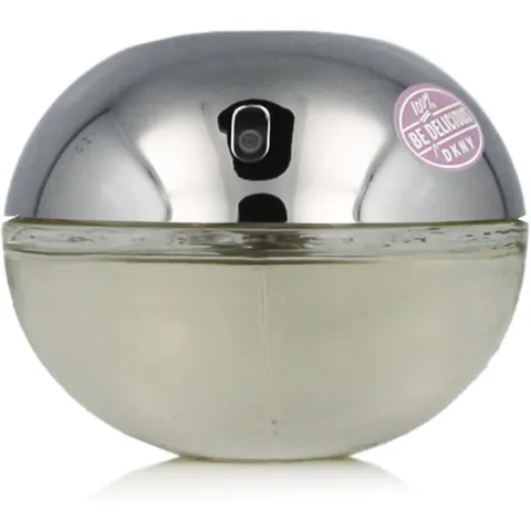 Dkny Be 100% Delicious Eau de Parfum Spray 100ml – image 2