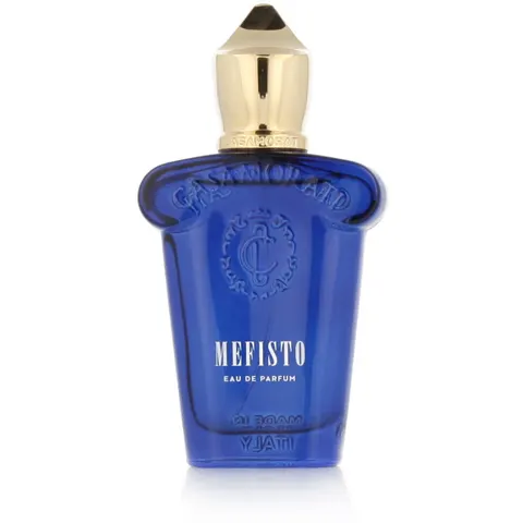 Xerjoff Mefisto Eau de Parfum 30mL – image 2