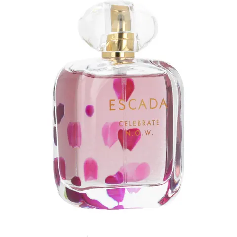 Escada Celebrate Now 80ml EDP Spray – image 2