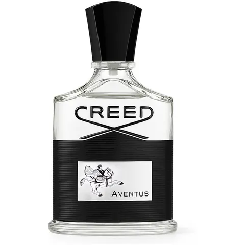 Creed Aventus Cologne 100ml – image 3