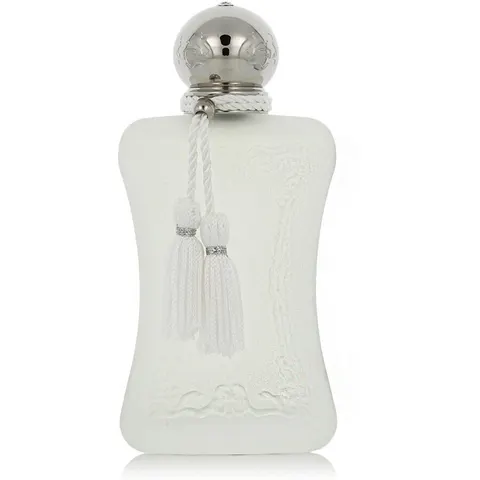 75ml PARFUMS de MARLY VALAYA Eau de Parfum – image 3