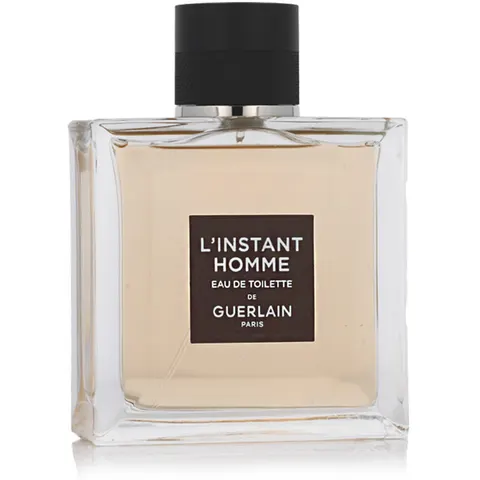 Guerlain L'Instant Eau de Toilette 100 ml – image 3