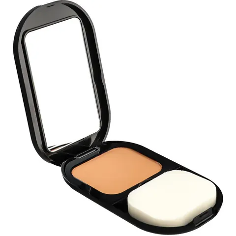 Max Factor Facefinity Compact Powder Foundation, 10g – 68050 – image 3