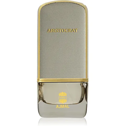 Ajmal Aristocrat Coastal Eau De Parfum 75 ml (man) – image 2